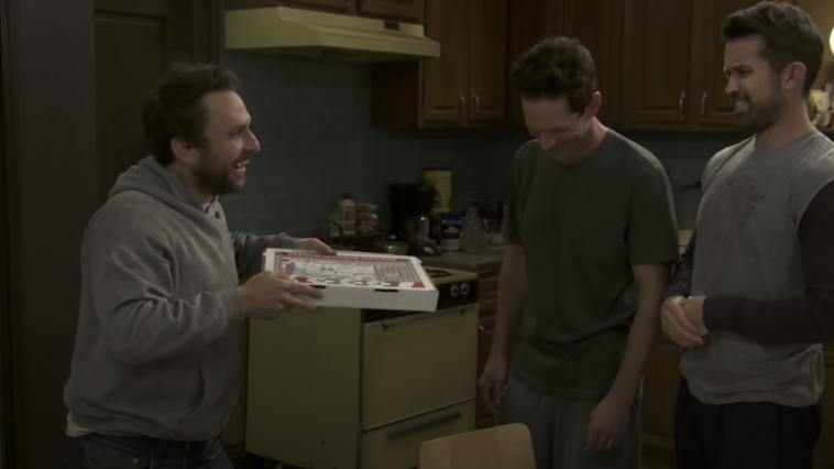 season 14 bloopers
