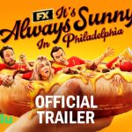 Season 17 Trailer